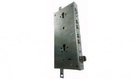 Κλειδαριες ασφαλειας