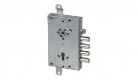 Κλειδαριες ασφαλειας