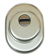 Κλειδαριες ασφαλειας