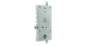 Κλειδαριες ασφαλειας