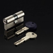 Κλειδαριες ασφαλειας